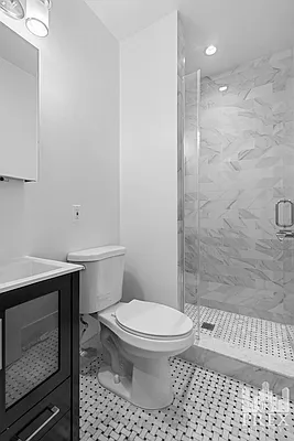 Rented by PREX Realty Corp | media 5