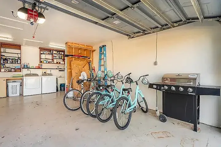 1268 Lake Shore Dr — Photo 20