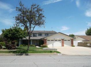 2048 N Albright Ave, Upland, CA 91784