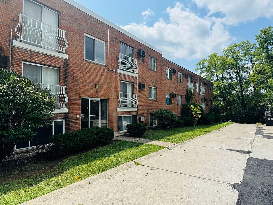 1st image of 2789 Queen City Ave APT 25