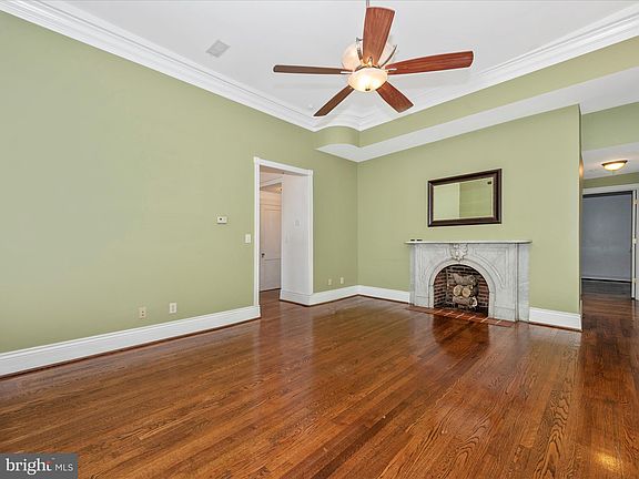 5th image of 37 S Prospect St #201