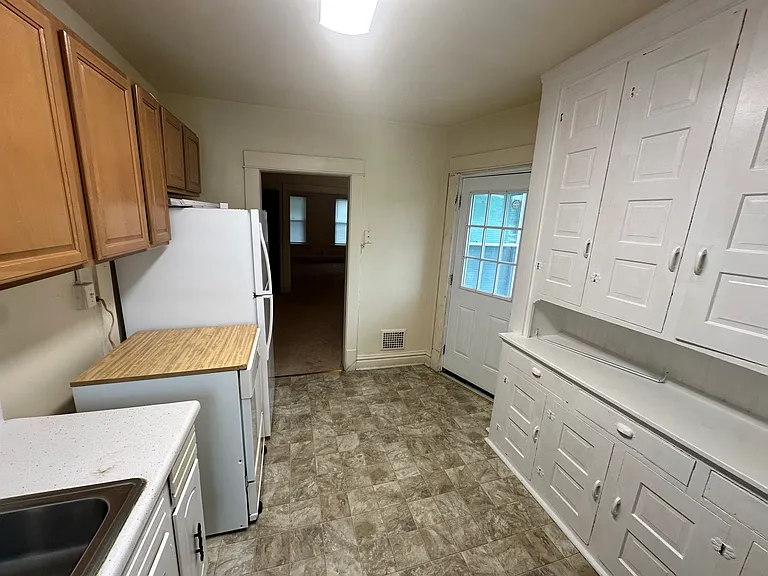 20 Ruby Ave #18-1/2 — Photo 7