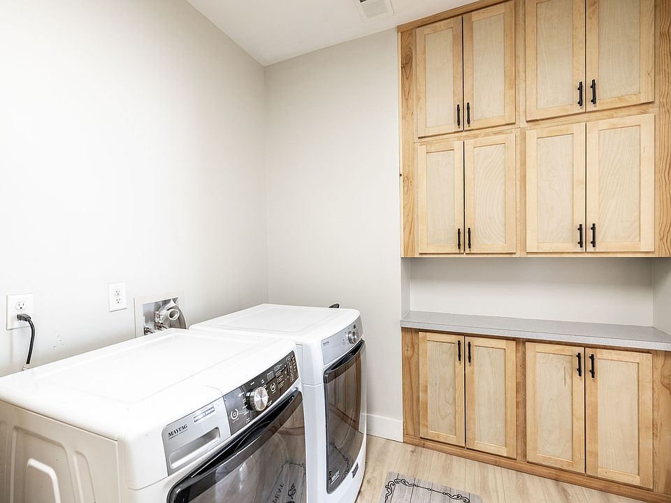 52nd image of this home