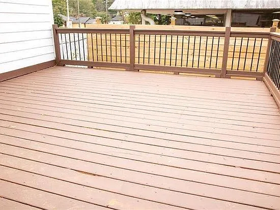 1594 Jonesboro Rd SE — Photo 11