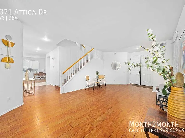 8371 Attica Dr — Photo 24