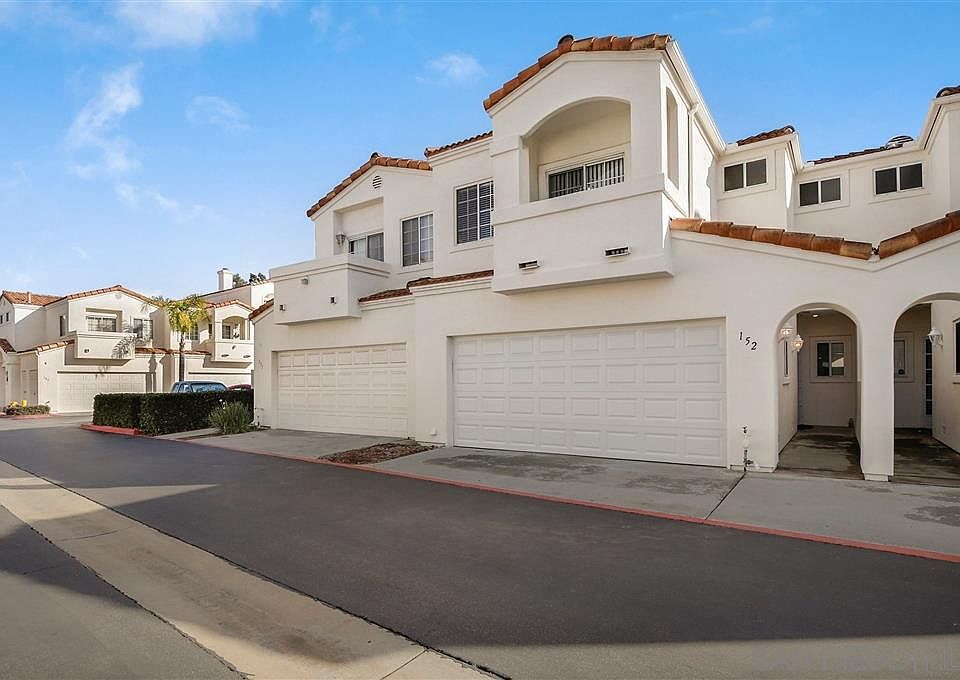 1st image of 422 W San Marcos Blvd Unit 152