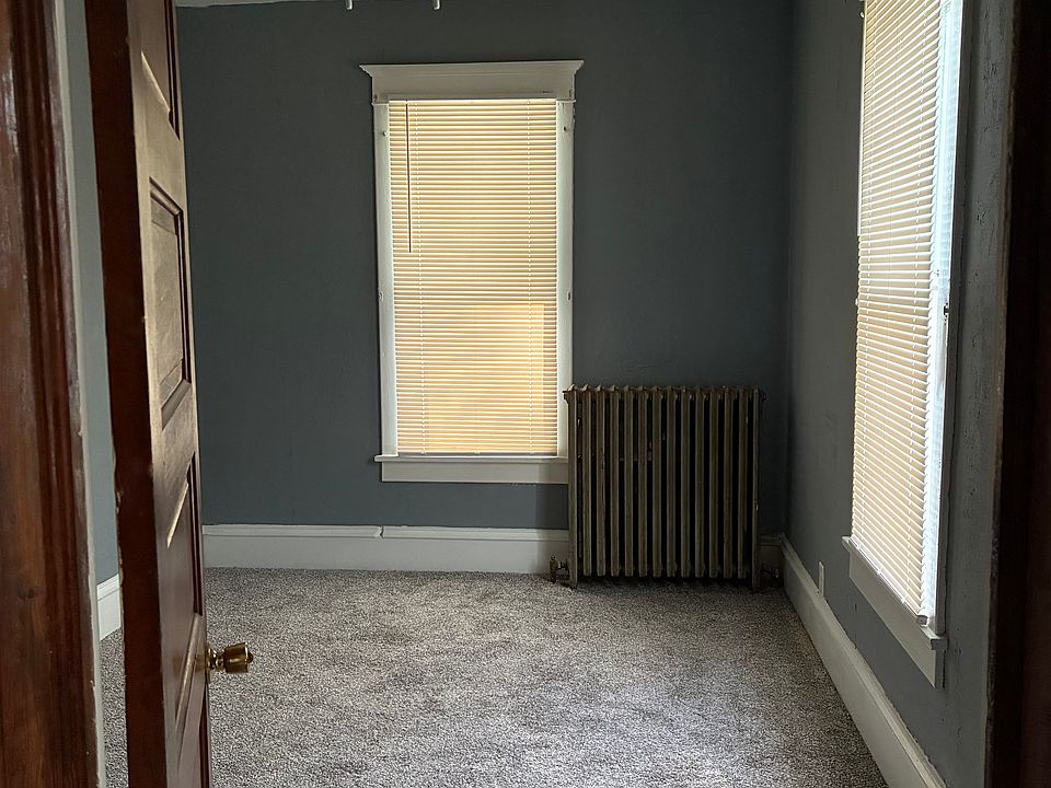 1st image of 217 S Vermillion St #2