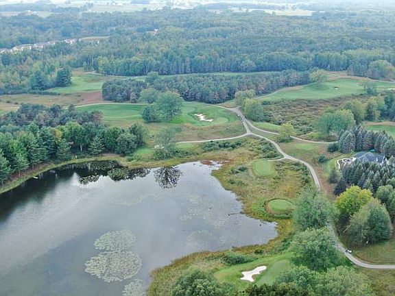 2nd image of 11637 Port Stewart Dr
