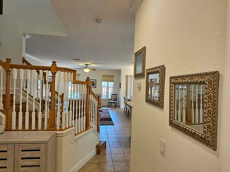 120 Banyan Bay Dr — Photo 24