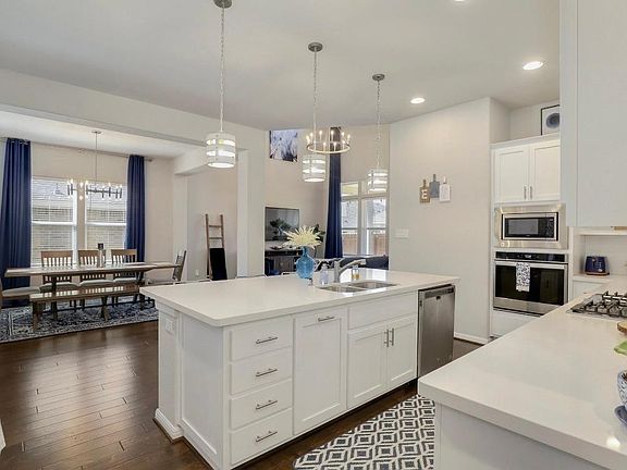 3rd image of 17214 Calipatria Ln