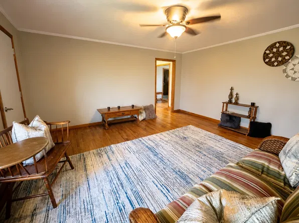 4228 Como Rd, Gleason, TN 38229