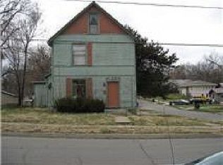 1650 13th St, Des Moines, IA 50314