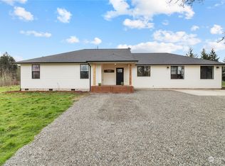 14615 Martinson Rd SE, Yelm, WA 98597