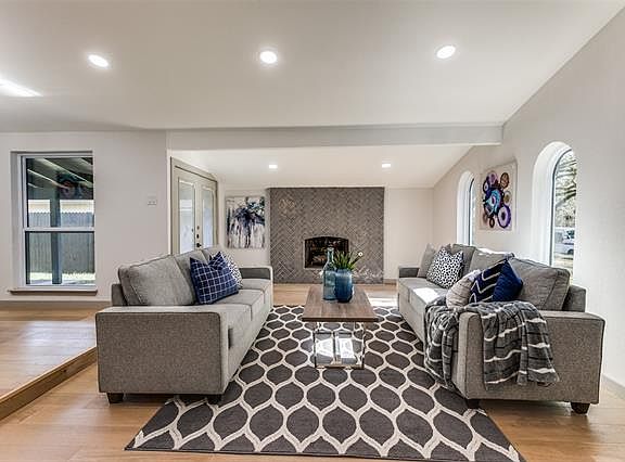 4th image of 11059 Fern Hollow Dr