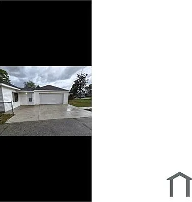 4938 Chestnut Ave — Photo 2