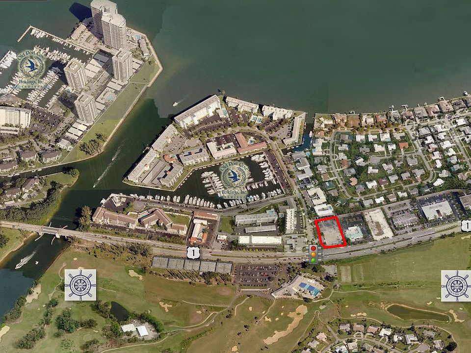 1st image of 200 Yacht Club Dr