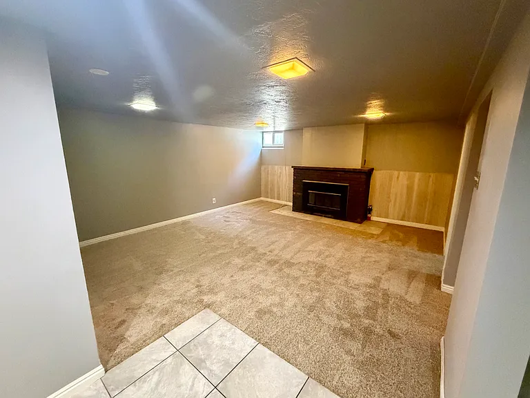 1406 S 500 E #BASEMENT — Photo 5