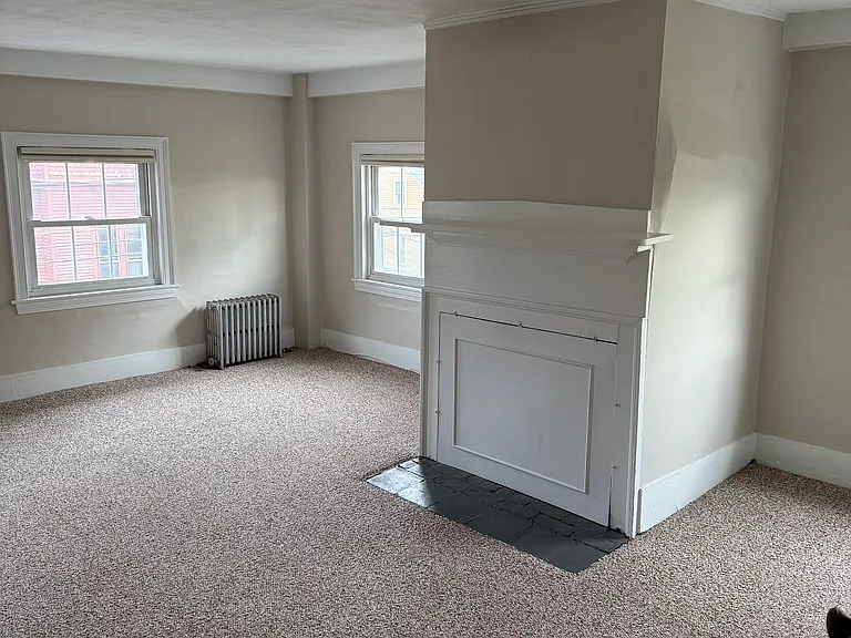 54 Court St #5 — Photo 21