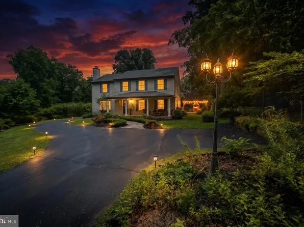 2608 Charlestown Rd, Phoenixville, PA 19460