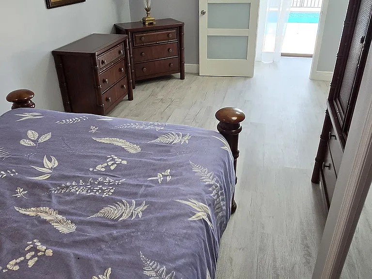 4144 Camelia Dr — Photo 16