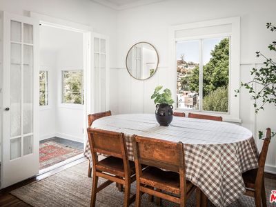 2143 Duane St, Los Angeles, CA, 90039