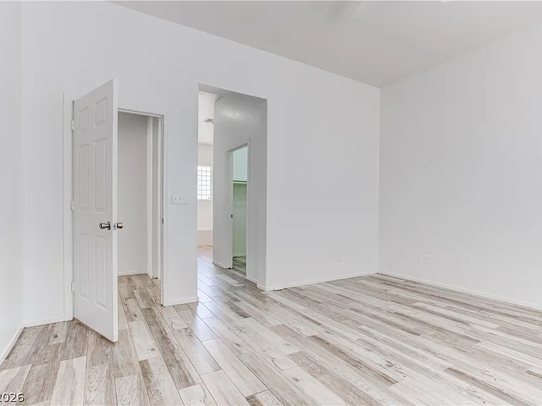 161 Greenwich Village Ave — Photo 21