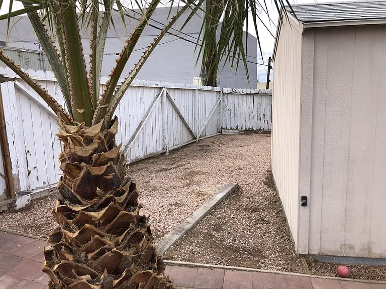 10 Idaho Way — Photo 12