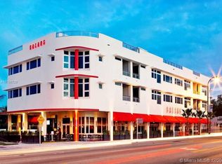 6709 Biscayne Blvd APT 204, Miami, FL 33138