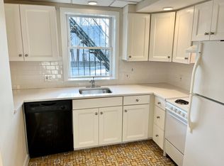 88 Highland Ave #7, Somerville, MA 02143