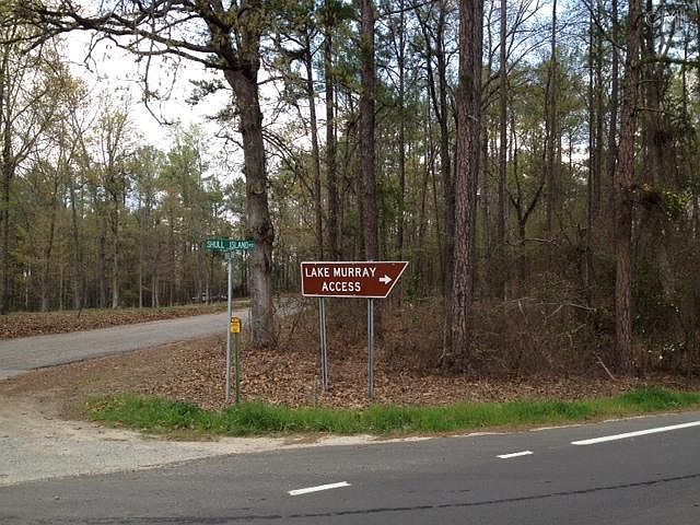 2nd image of 1381 Camping Rd