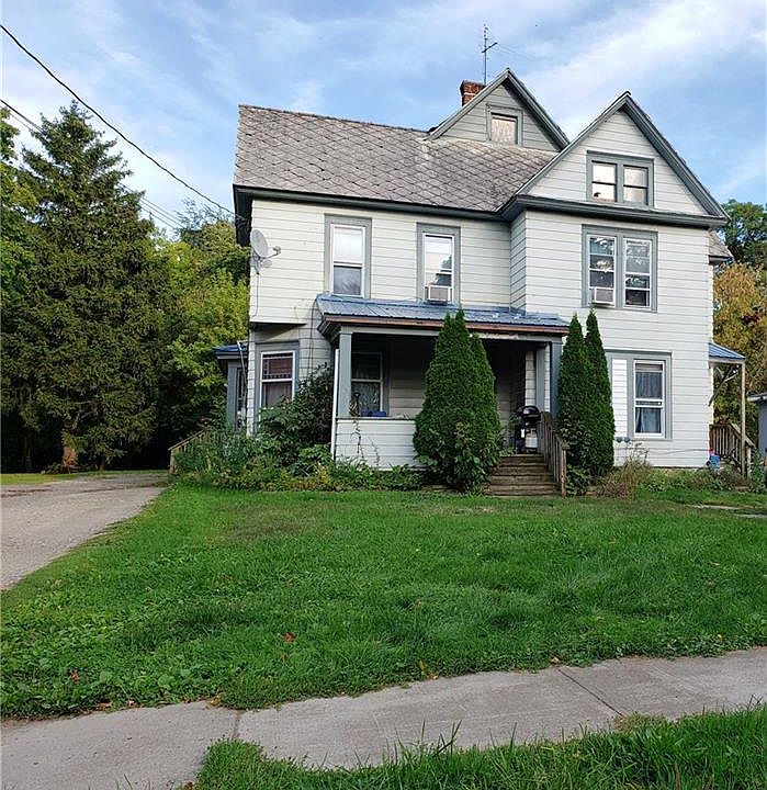 1st image of 44 Highland Ave