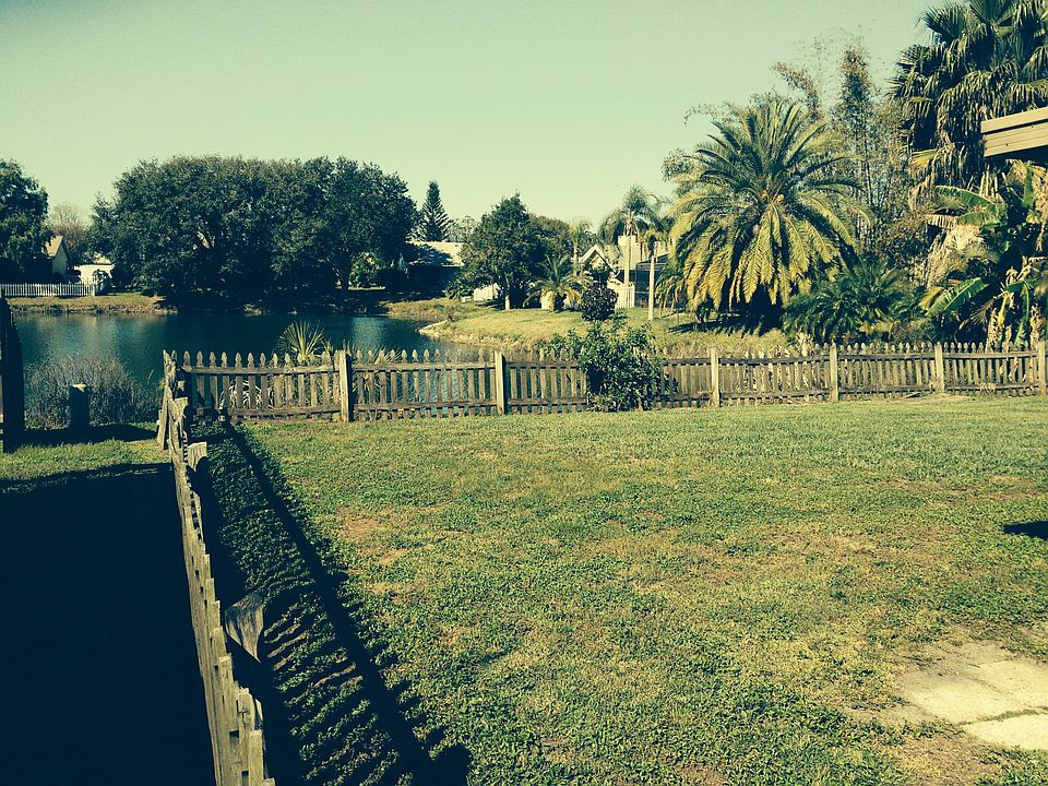2nd image of 3504 65th Avenue Cir E