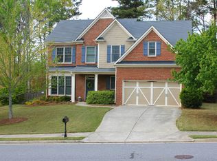 997 Ivey Chase Pl, Dacula, GA 30019