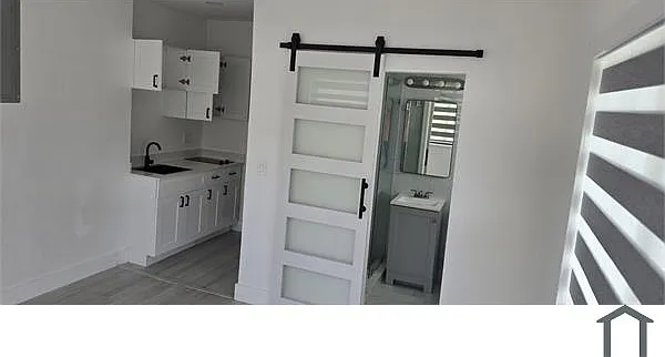 210 Beacom Blvd — Photo 9