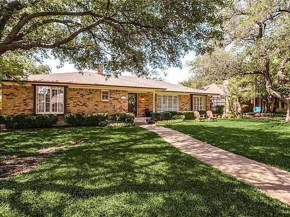 2nd image of 6506 Sunnyland Ln