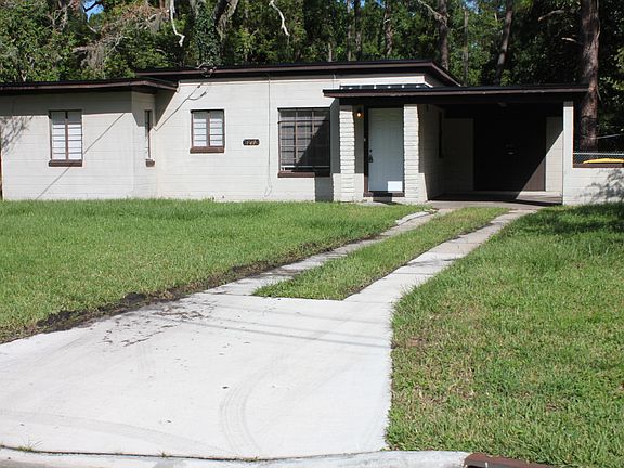 3rd image of 5273 Pennant Dr