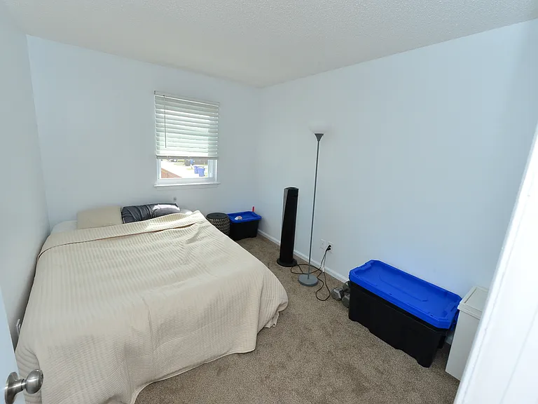 806 Jamestowne Dr — Photo 15