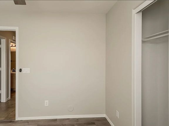 3rd image of 1664 E Palo Blanco Way