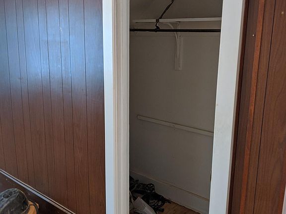 4th image of 256 Partridge St #1