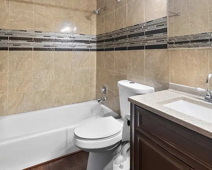 9720 Pleasant Ave S — Photo 28