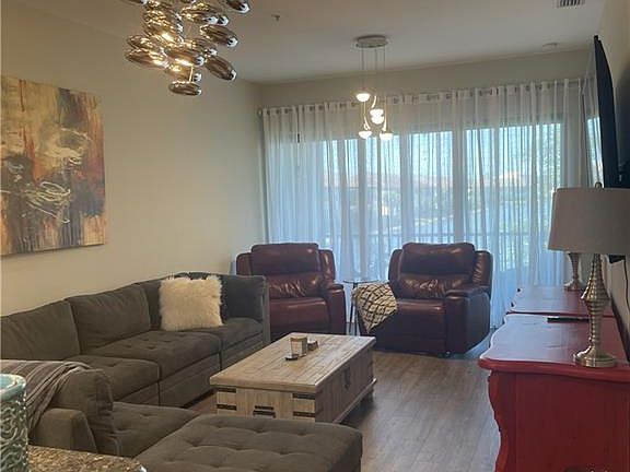 3rd image of 15126 Palmer Lake CIR #205