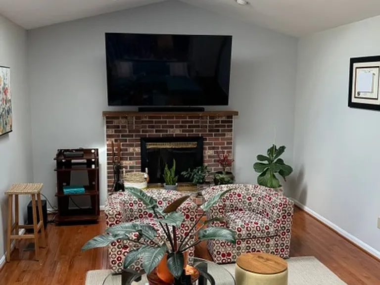 11228 Minstrel Tune Dr — Photo 36