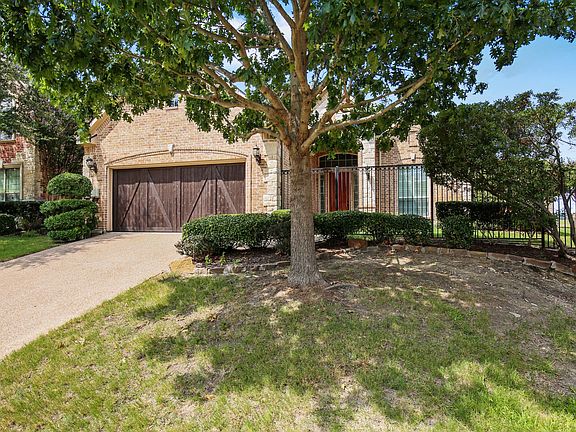 2nd image of 56 Misty Pond Dr