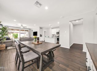 11626 W Parkway Lane, Avondale, AZ 85323