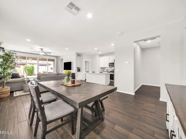 11626 W Parkway Lane, Avondale, AZ 85323
