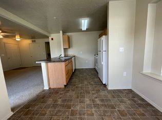 3412 S Milan Ave #3436, Meridian, ID 83642
