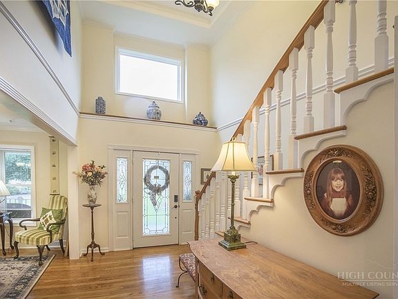 5th image of 145 Eastridge Acres Court