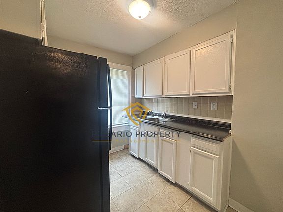 3rd image of 1348-50 Burdsal Pkwy #1350
