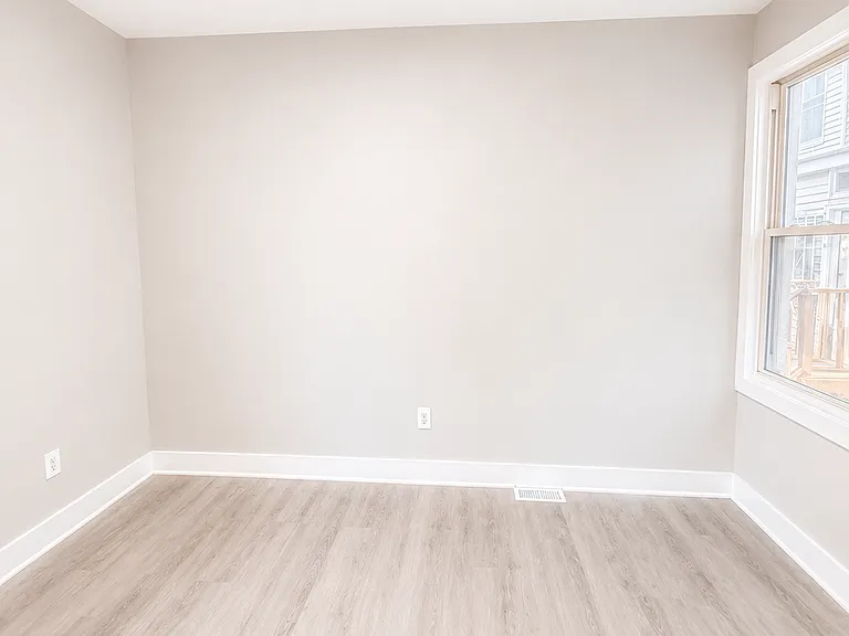 791 S 15th St #1 — Photo 12