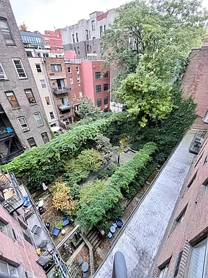 Rented by A Space Realty NY LLC | media 12